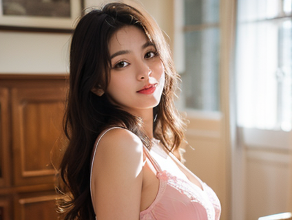 电影：失败的美学与艺术的救赎——从《无间道》到《阳光灿烂的日